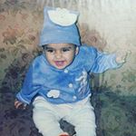 Profile Picture of MUHAMMAD (@muhammad__patel_786) on Instagram