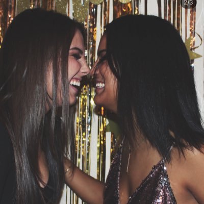 Profile Picture of Amber Myer (@ambermyerr) on Twitter