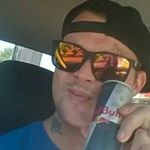 Profile Picture of chris pye (@cwilso880) on Instagram