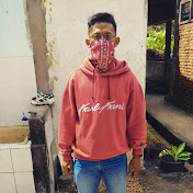 Profile Picture of Zerlan 91 (@zerlan9162) on Youtube