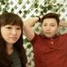 Profile Picture of Alex Yip (@alex.yip.353) on Facebook