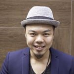 Profile Picture of Ken Chow (@kazero) on Instagram