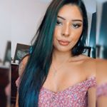 Profile Picture of ℭ𝔥𝔯𝔦𝔰 ╳ 𝔗𝔯𝔞𝔠𝔶 (@christrcy) on Instagram
