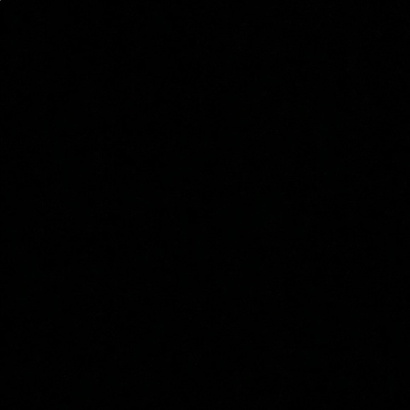 Profile Picture of Daniel Daneshgar (@supremeking844) on Poshmark