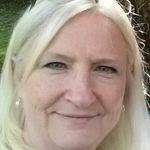 Profile Picture of Terry Seats Johnson (@terry_johnson_myrtle) on Instagram