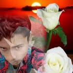 Profile Picture of Bundra Dwod (@bundra.dwod) on Facebook