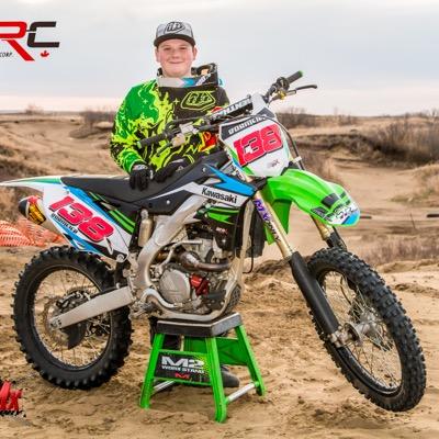 Profile Picture of Luke Dobmeier (@lukedob11) on Twitter