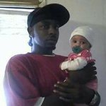 Profile Picture of Grady Clay (@gradyclay1980) on Instagram