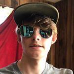 Profile Picture of Adrian Reagan (@adrianreagan02) on Instagram