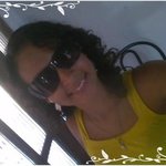 Profile Picture of Alison Hamlett (@lawndaniel) on Instagram