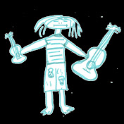 Marlene Lynn Baptista - Youtube Profile Picture of Marlene Lynn Baptista (@marlenesification) on Youtube