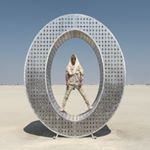 Profile Picture of Marc (@marcmpatrick) on Instagram