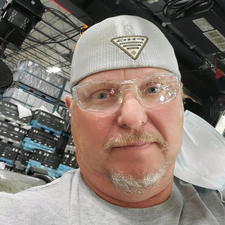 Profile Picture of Damon Feltmeyer (@framboy92caseih) on Tiktok