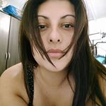 Profile Picture of Estela Bustamante (@estela.bustamante.129) on Instagram