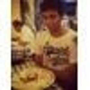 Profile Picture of Hugo Linares (@173953659) on Myspace