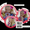Profile Picture of Allen Hooker (@@allenhooker) on Tiktok