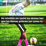 Profile Picture of Joseph Merlo Lazcano (@josephjr10ml) on Instagram