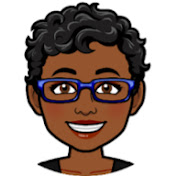 Profile Picture of Tamika Davis (@tamikadavis8429) on Youtube