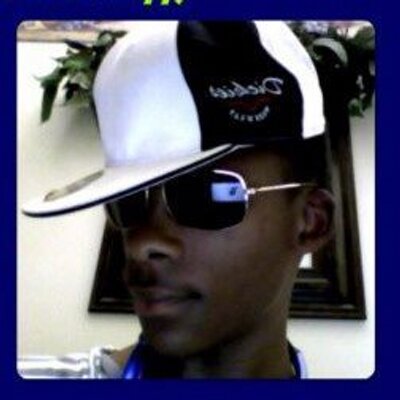 Profile Picture of Dontez Edwards (@TFyee) on Twitter