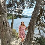 Profile Picture of Robyn (@_robynkirby) on Instagram
