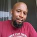 Profile Picture of Jason Townes (@jerroldtownes0801) on Pinterest
