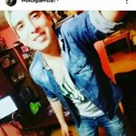 Profile Picture of Franzua (@francoguerra081) on Instagram