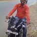 Profile Picture of Krishna Dutta (@krishnadutta_wo) on Pinterest
