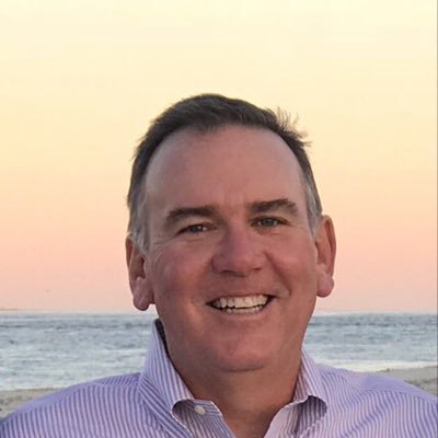 Matt Corman - Twitter Profile Picture of Matt Corman (@mdcorman1) on Twitter