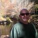 Profile Picture of Gary Harkins (@garyh0836) on Pinterest