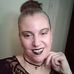 Profile Picture of Lori Hasson (@lori.hasson.792) on Facebook