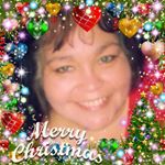 Profile Picture of Ann Franklin Workman (@granny_annie_bananie) on Instagram