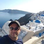 Profile Picture of Fernando Labat (@ferlabat) on Instagram