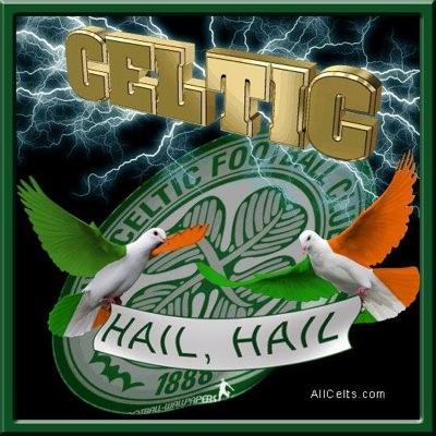 Profile Picture of Gerry McFadden (@gerrymac18) on Twitter