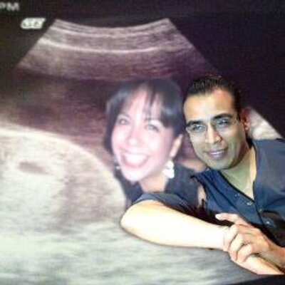 Profile Picture of Jesus Morales (@Jesus_Alfredo_M) on Twitter