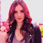 venessa poncedeleon - Instagram Profile Picture of venessa poncedeleon (@venessaponcedelon) on Instagram