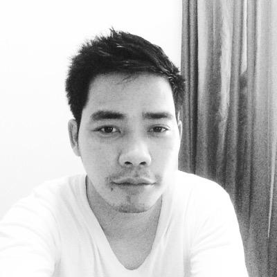 Profile Picture of Patrick Berdejo Boco (@PatrickBerdejo) on Twitter
