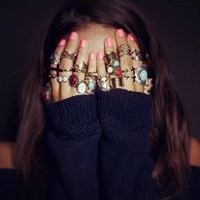 Profile Picture of Stefanie Romeijn (@stefanie-romeijn) on Quora