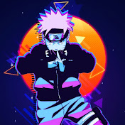 Profile Picture of Saba Nozadze (@sabanozadze4994) on Youtube
