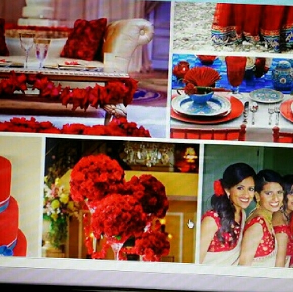 Profile Picture of Loretta Okafor (@98989898) on Poshmark