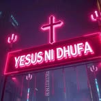 Profile Picture of Dasta Duula (@Dasta-Duula) on Facebook