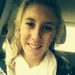 Profile Picture of Alexis Dingman (@alexisdingman) on Pinterest