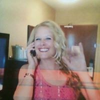 Profile Picture of Shelly Millard (@shelly-millard-1) on Quora