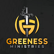 Profile Picture of Greeness Ministries (@greenessministries2912) on Youtube