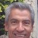 Profile Picture of Marco Alvarez (@marco.alvarez.779642) on Facebook