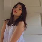 Profile Picture of   🌱LiLy YaNg🌺 (@lilyyang01)... (@lilyyang01) on Tiktok