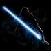 Profile Picture of Brad Goralski (@brad.goralski.7) on Facebook