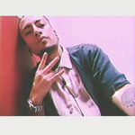 Profile Picture of edwin_@yala (@edwin.ayala.v) on Instagram