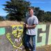 Profile Picture of Chad Coley (@Chad-Coley) on Facebook
