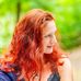 Profile Picture of Jennifer Blaue Blume (Kunstreich) (@jennifer.artwitch) on Facebook