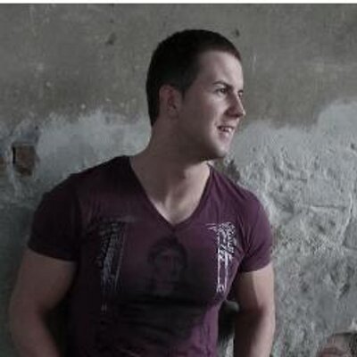 Profile Picture of Omar Omran (@omaromran14) on Twitter